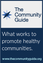 Community Guide Link to Us button 152x221