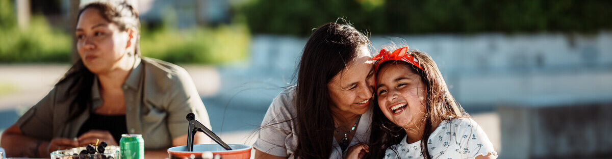 native-american-mother-daughter-lunch native-american-mother-daughter-lunch
