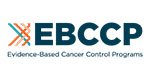 Design element for Evidence-Based Cancer Control Programs